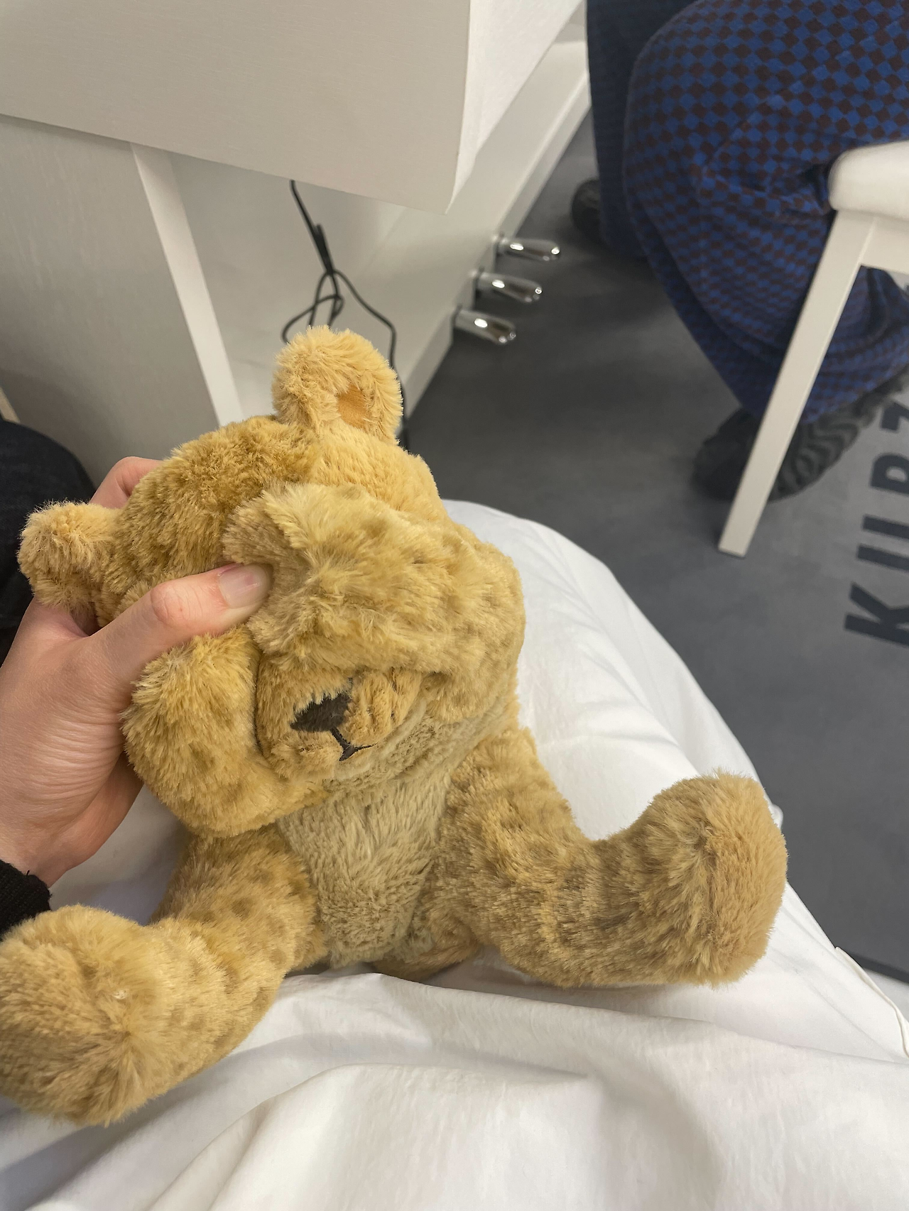 [LIKELION] 인턴기(12).png