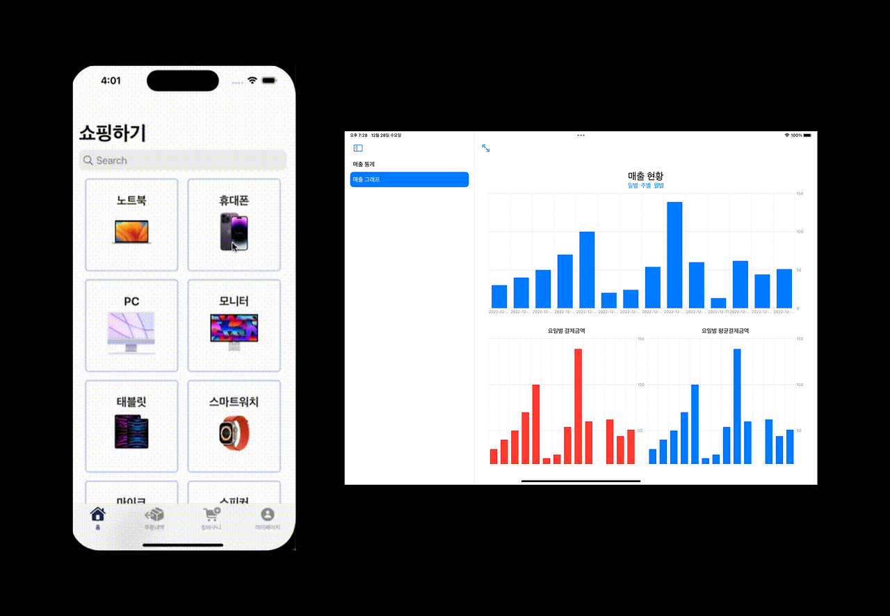 앱 스쿨 3기 iOS 이미지(3).png