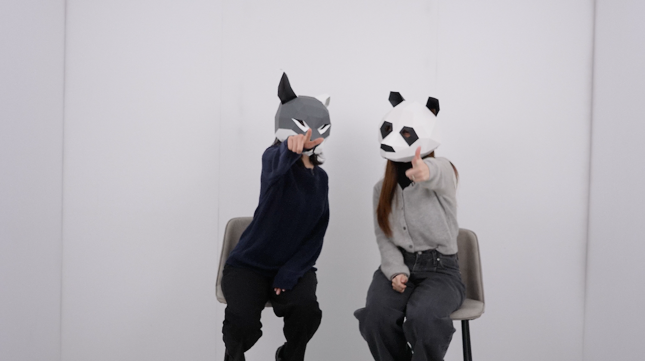 DS 수료생 브런치(7).png