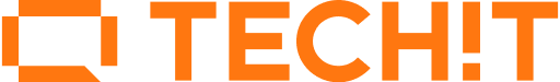 TECHIT LOGO.png