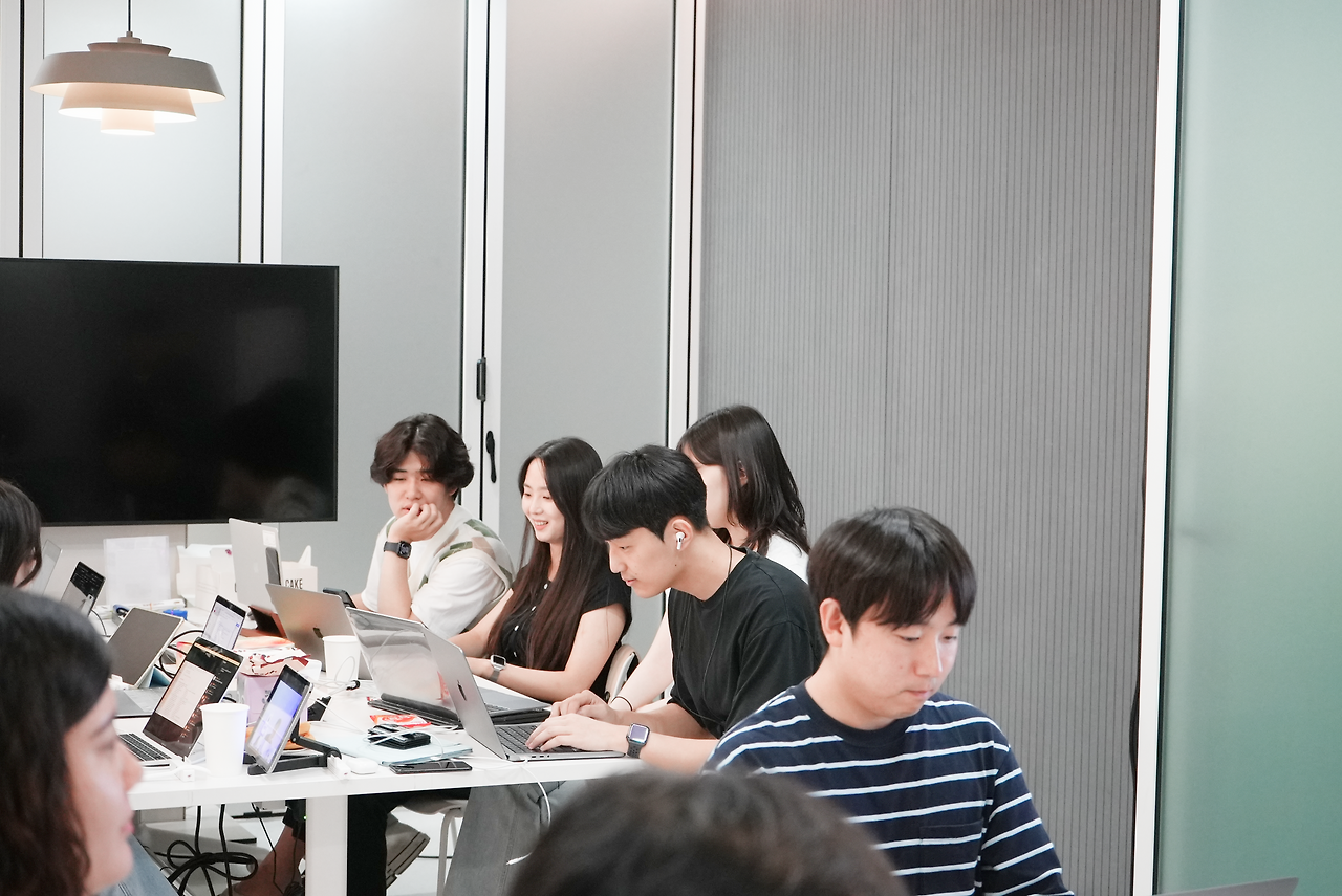 개발 취준생 가이드북_회고편_6_iOS.png