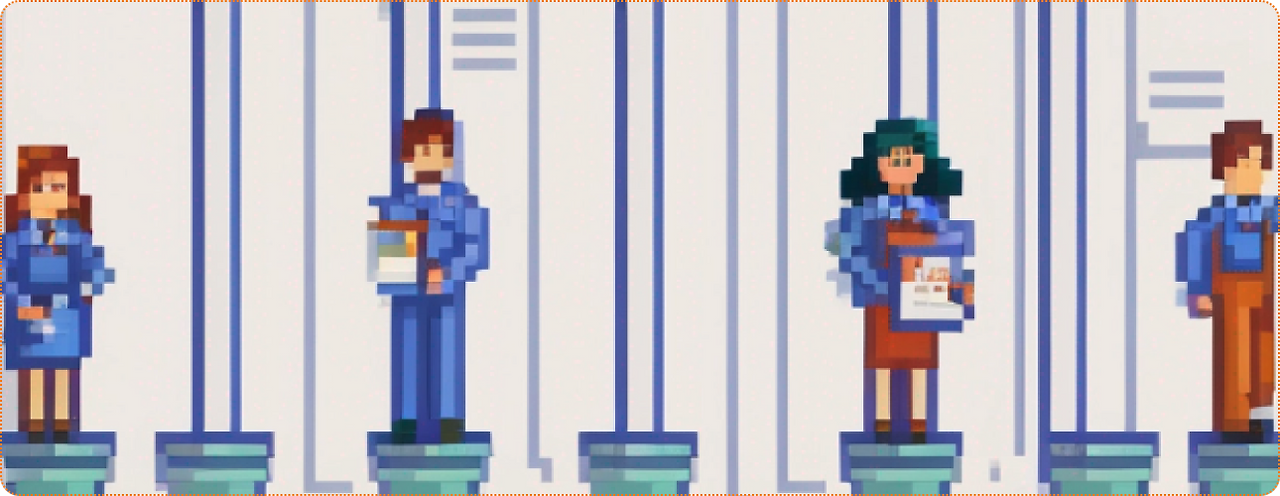 Frame 1597880890-1.png