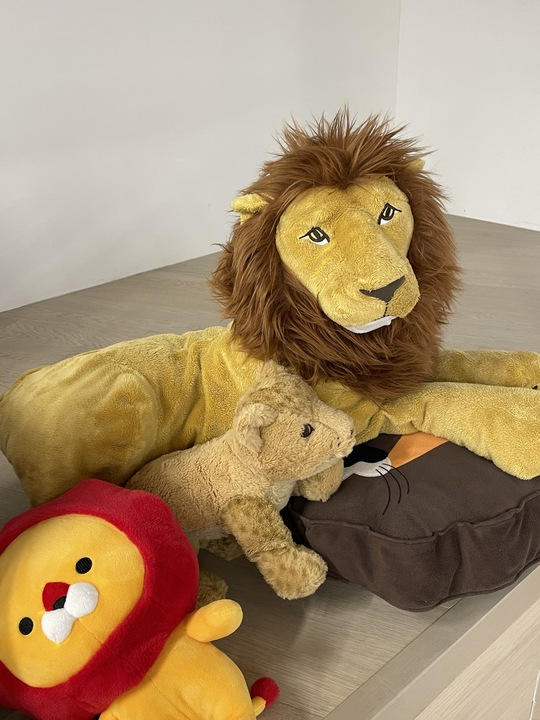 [LIKELION] 인턴기(13).png