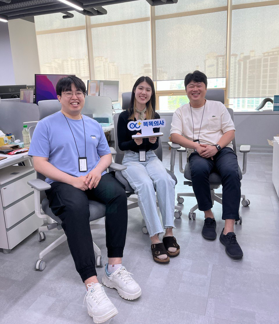 조윤경 수료생 브런치 사진(4).png