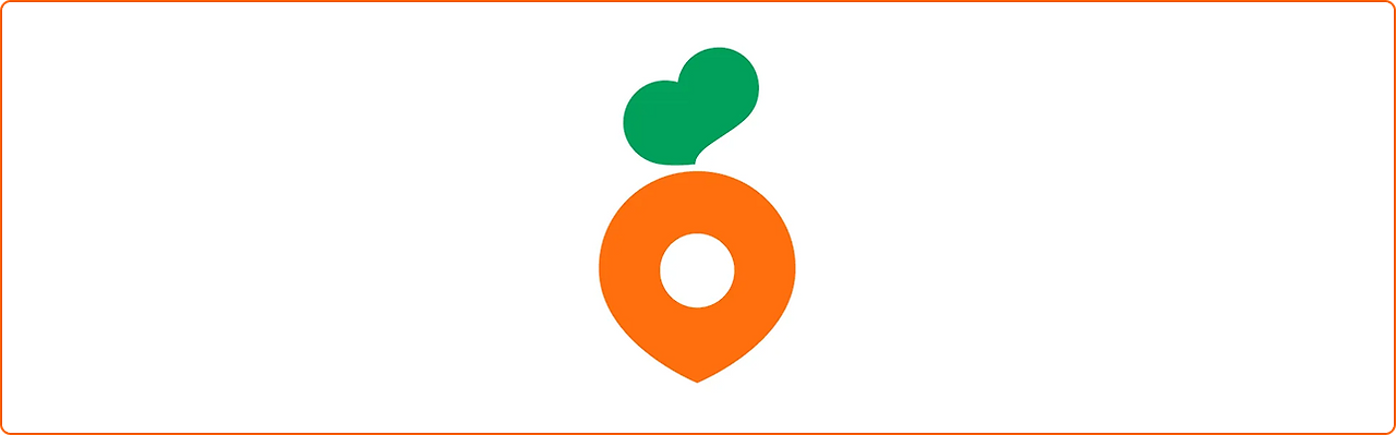 Group 1739332517.png