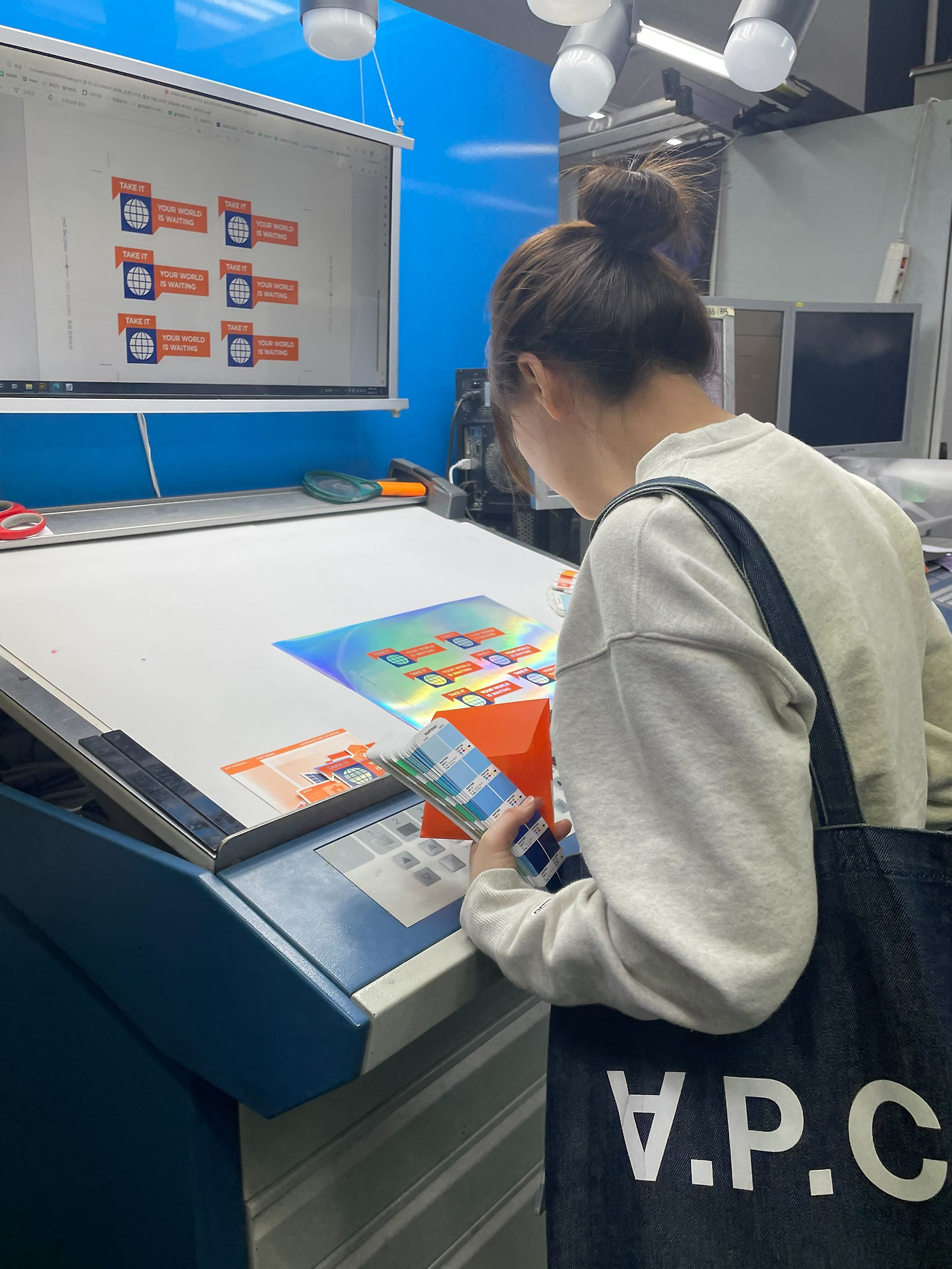 [LIKELION] 인턴기(10).png