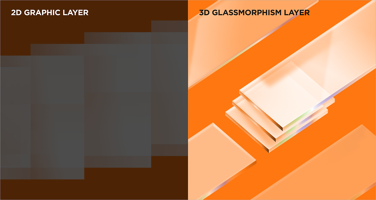 다채롭게 빛나는 브랜드를 위하여(8).png