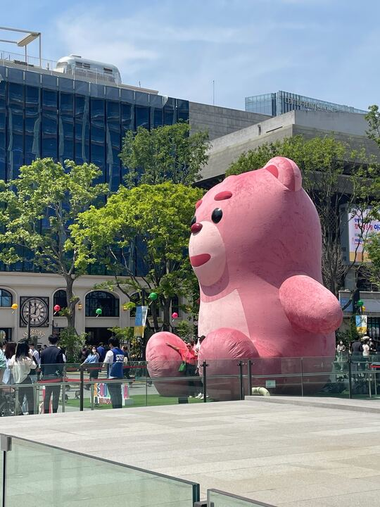 [LIKELION] 인턴기(15).png