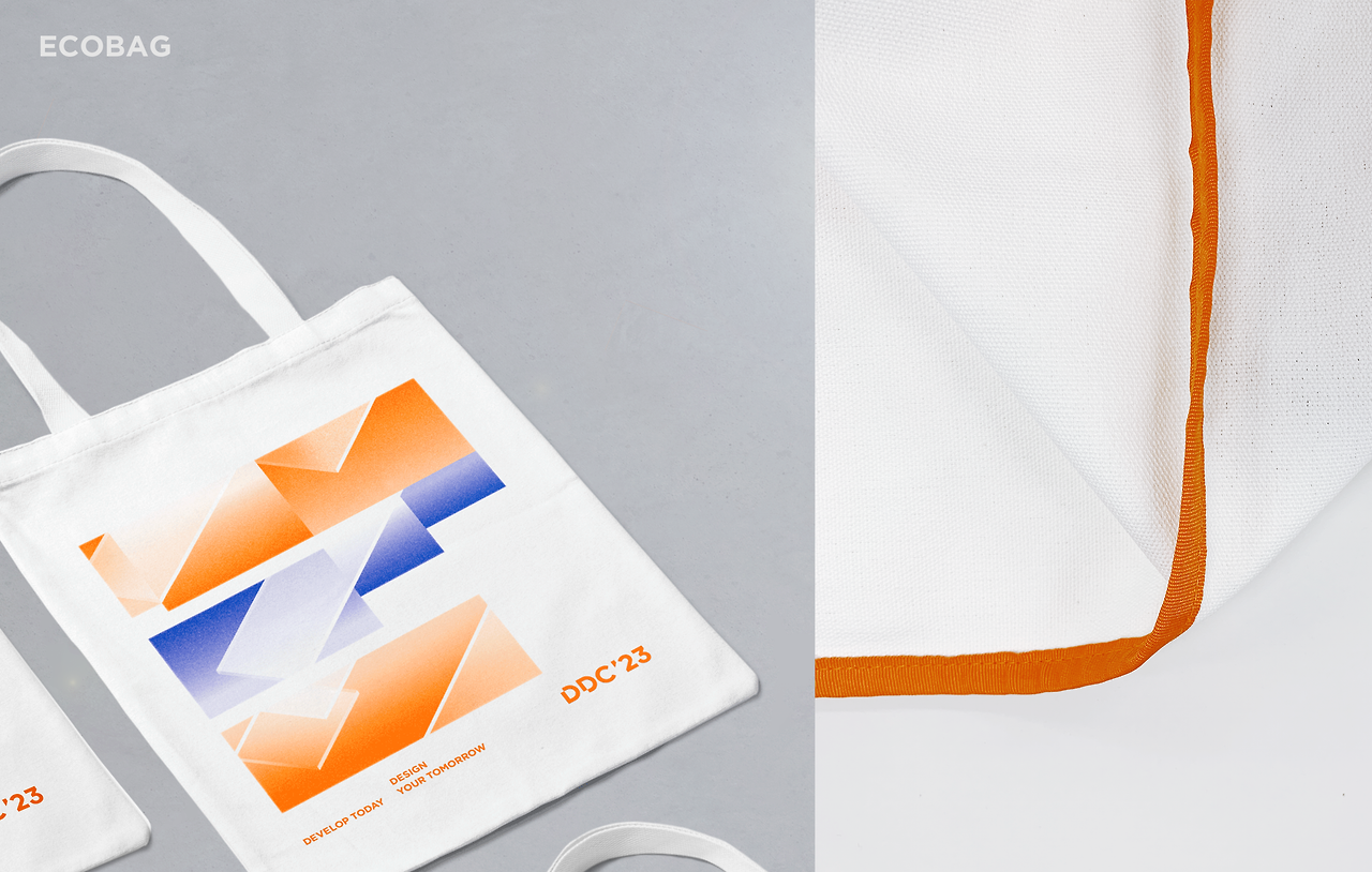 다채롭게 빛나는 브랜드를 위하여(11) - DDC-2023_ECO BAG APPLICATION.png