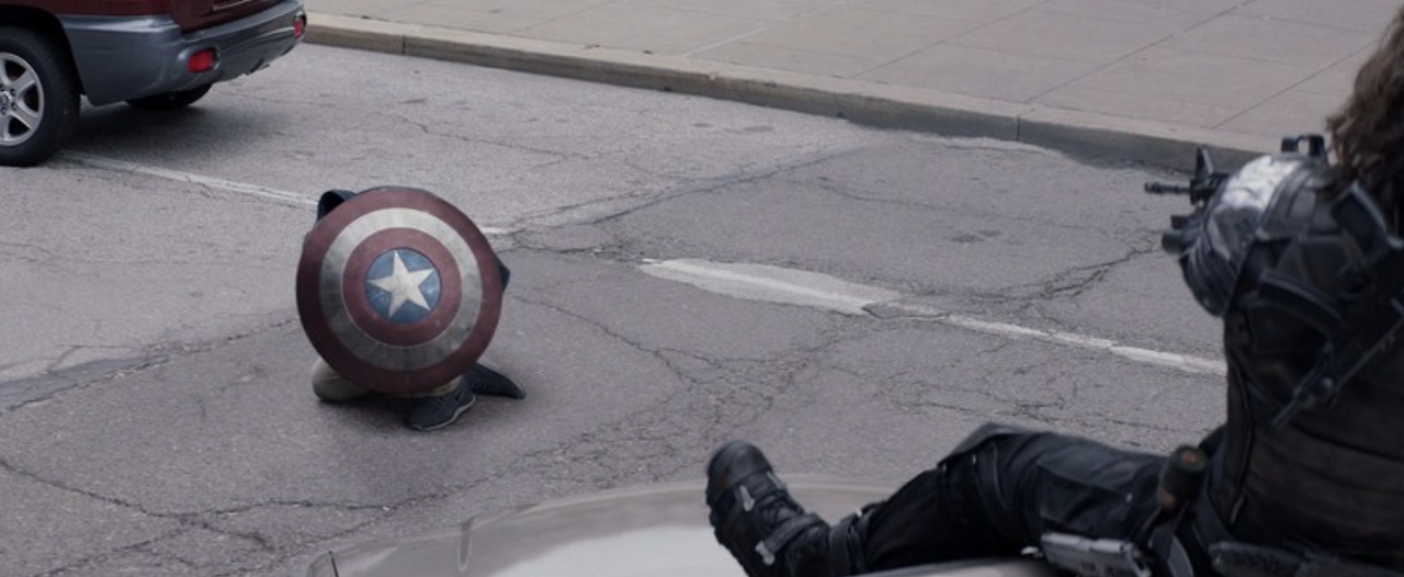 스크린샷 2023-04-21 오후 4.35.22.png