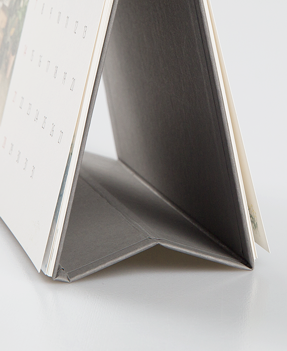 스크린샷 2024-01-08 오후 12.38.22.png