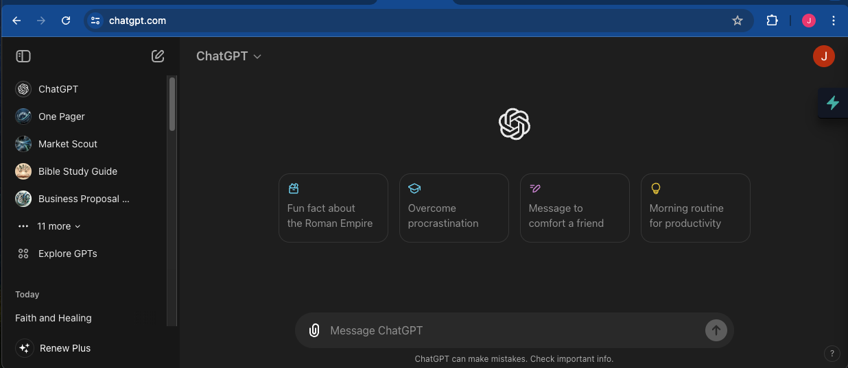 Screenshot 2024-07-28 at 9.23.48 PM.png