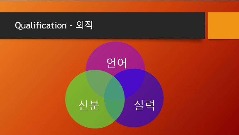 외적자격.png