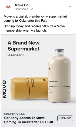 Move-FB-Ad.png