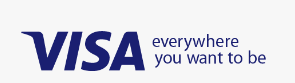 visa_everywhere.png