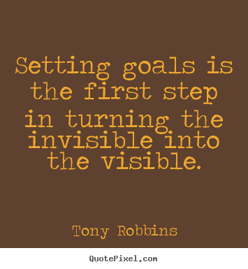 quotes-setting-goals-is_10487-2.png