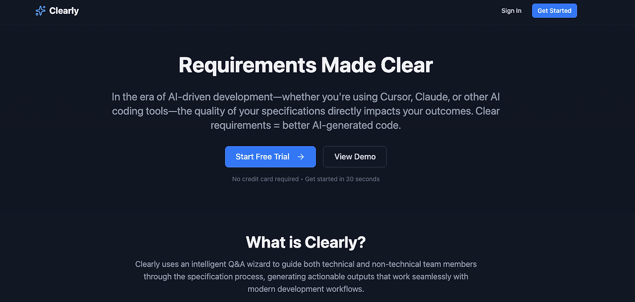 Screenshot 2025-11-24 at 9.18.15 PM.png