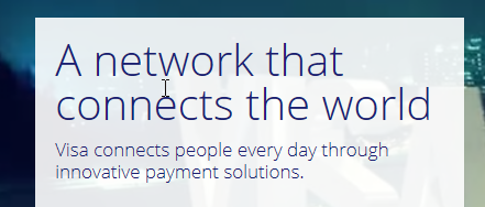 visa_connect.png