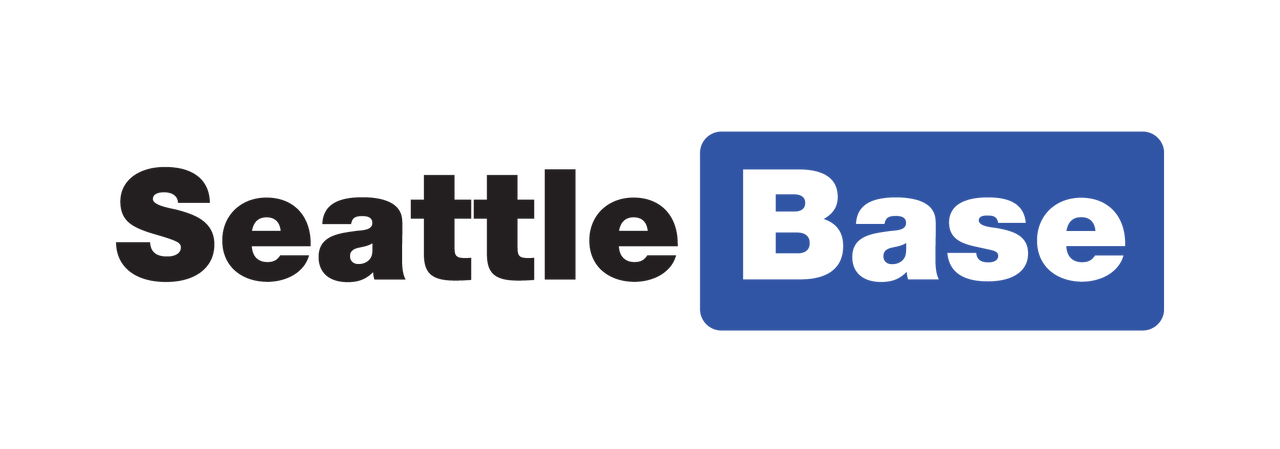 SeattleBase.png