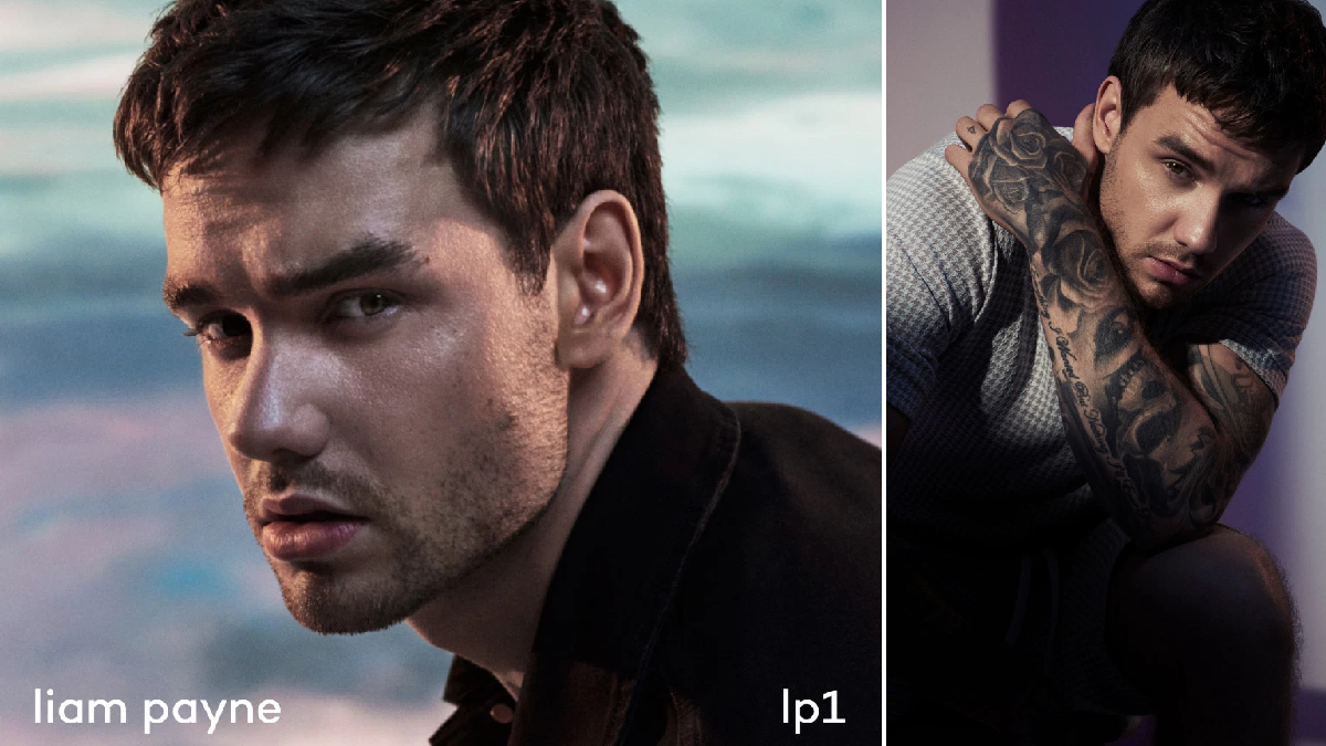 liam-payne-confirms-release-of-his-debut-album-lp1-two-years-after-going-solo.png