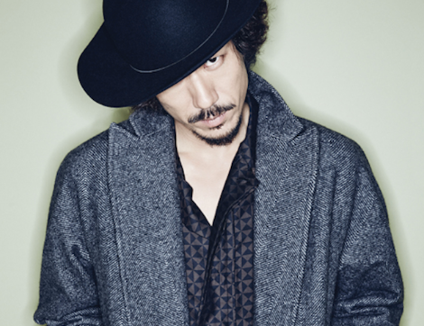 tiger jk_0.png