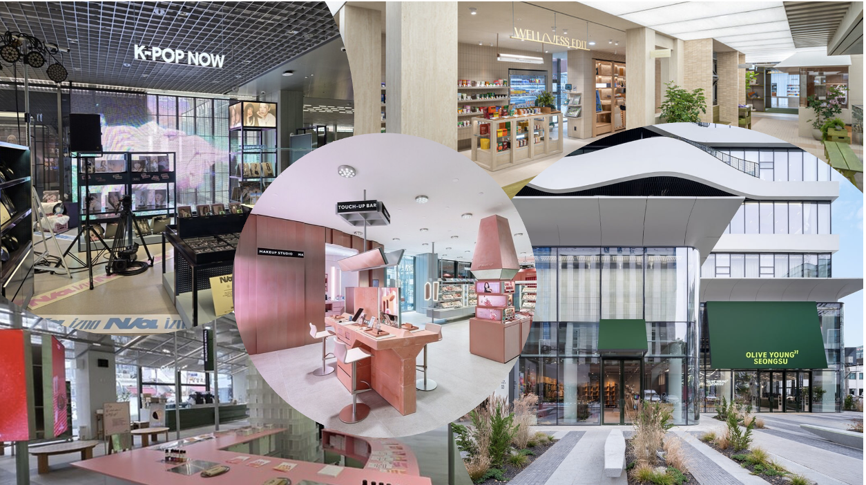 스크린샷 2024-12-29 오후 9.56.41.png