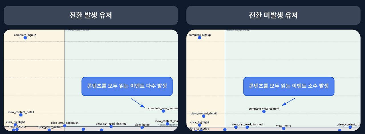 스크린샷 2025-12-21 오후 1.59.59.png