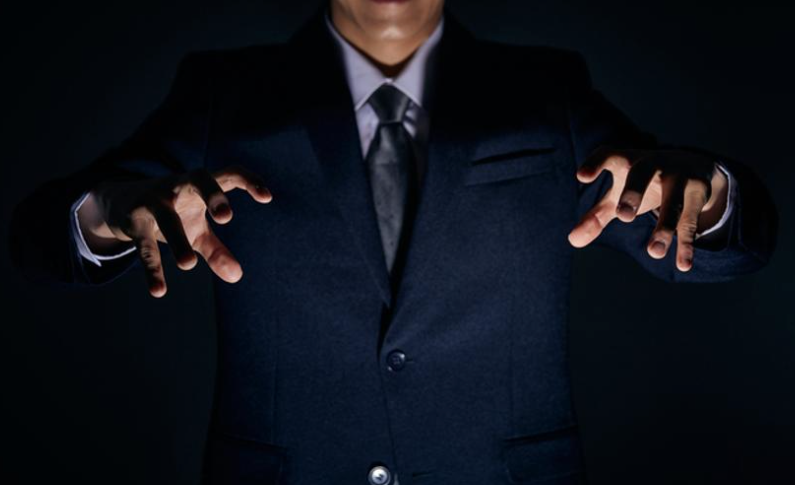 스크린샷 2025-12-11 오전 11.41.31.png