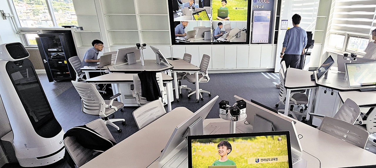 스크린샷 2025-12-22 오후 2.08.34.png