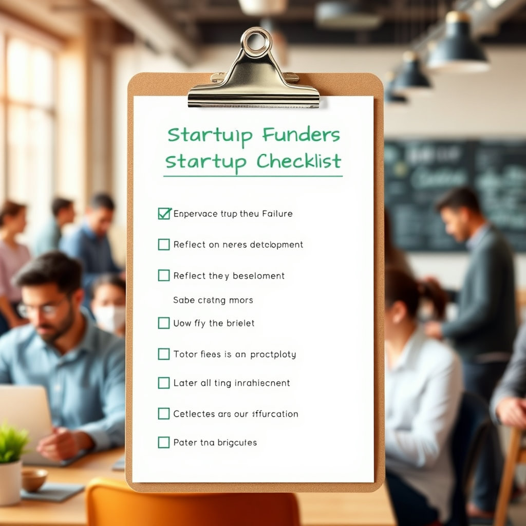 스타트업 실패율은 높습니다. 그.png