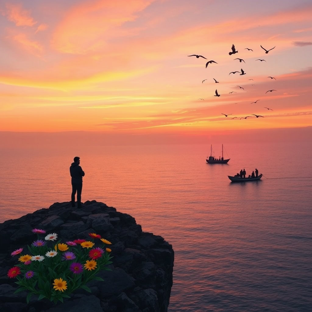 “혼자선 결코 만들 수 없는 것들”을 시작하며 .png