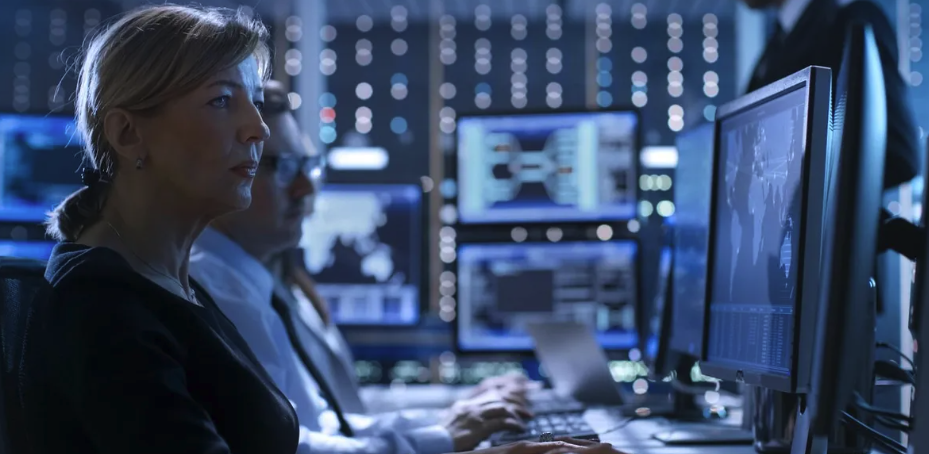 스크린샷 2025-12-29 오후 10.43.23.png