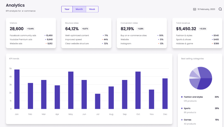 스크린샷 2025-12-29 오후 10.43.15.png