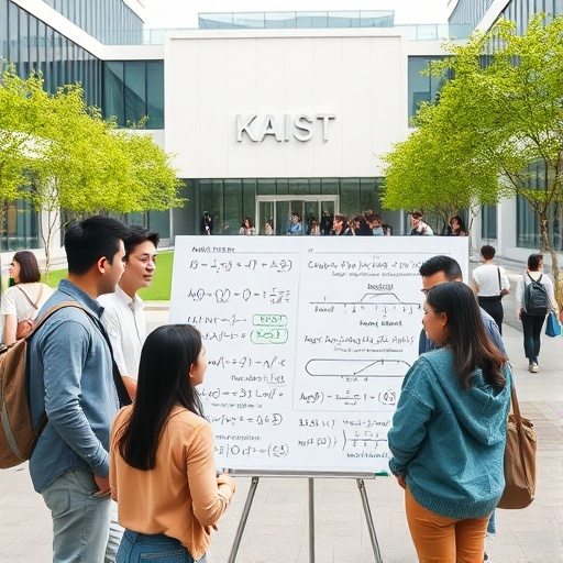 카이스트 AI 대학원에서는 왜 ‘수학’을 그렇게 강조할까?.png