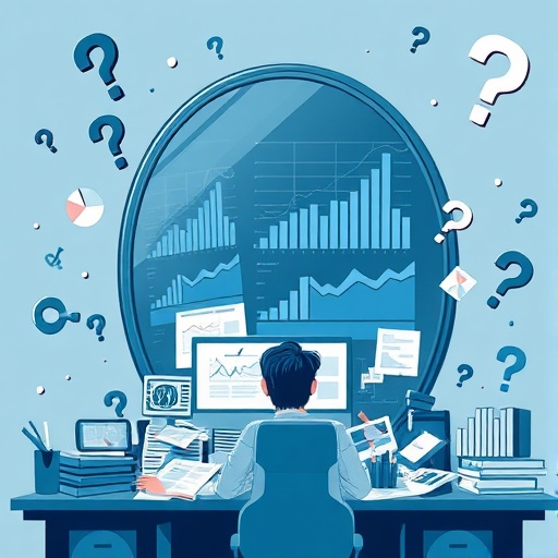 숫자 너머의 진실을 읽는 법.png