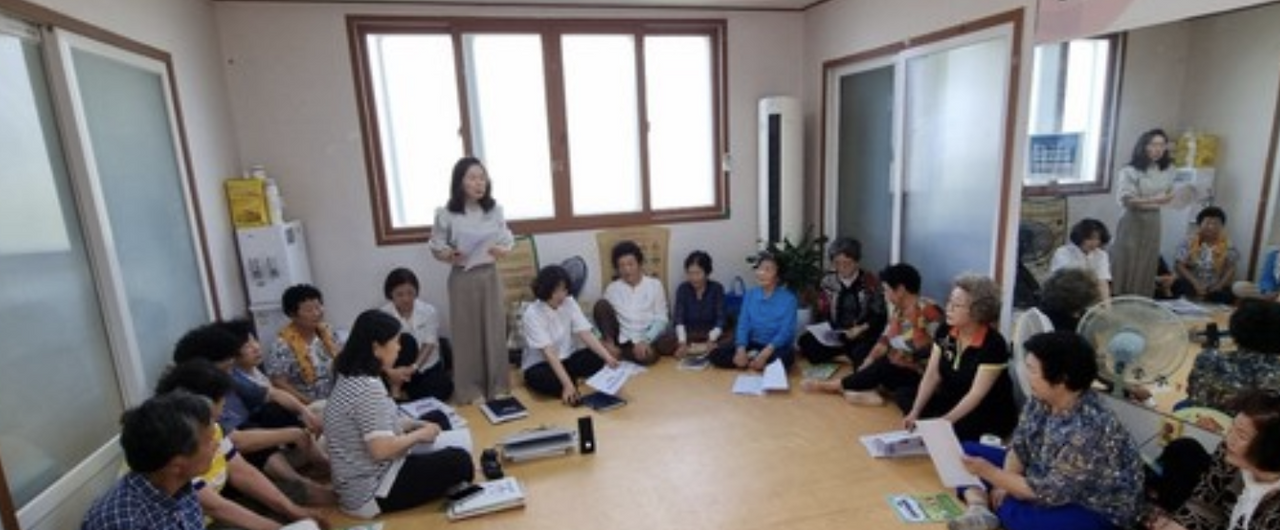 스크린샷 2025-12-05 오후 3.35.58.png