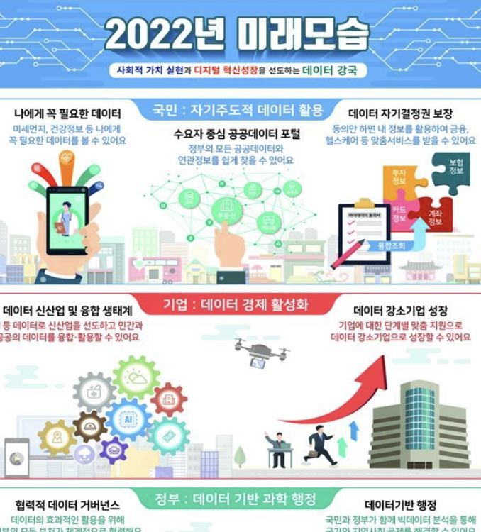 스크린샷 2025-12-05 오후 3.36.14.png