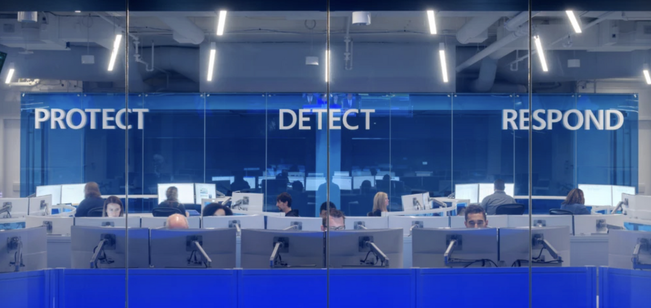 스크린샷 2025-12-04 오전 11.00.00.png