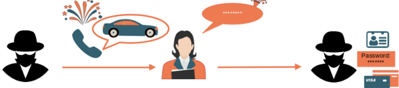 스크린샷 2026-01-08 오후 12.08.51.png