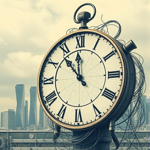 대한민국의 AI·빅데이터가 느린 진짜 이유.png