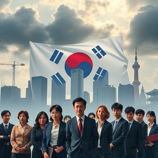 대한민국 공기업 문화, 왜 이 지경이 됐을까?.png