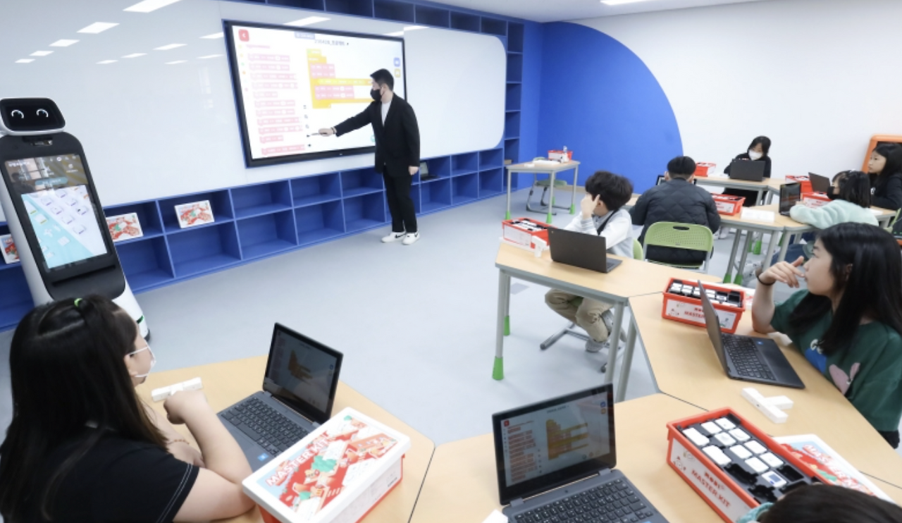 스크린샷 2025-12-22 오후 2.08.25.png