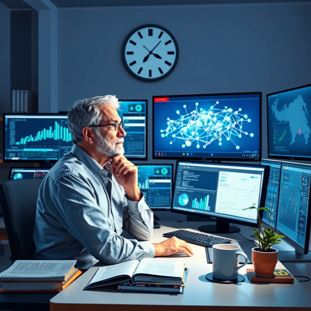 기술은 도구일.png