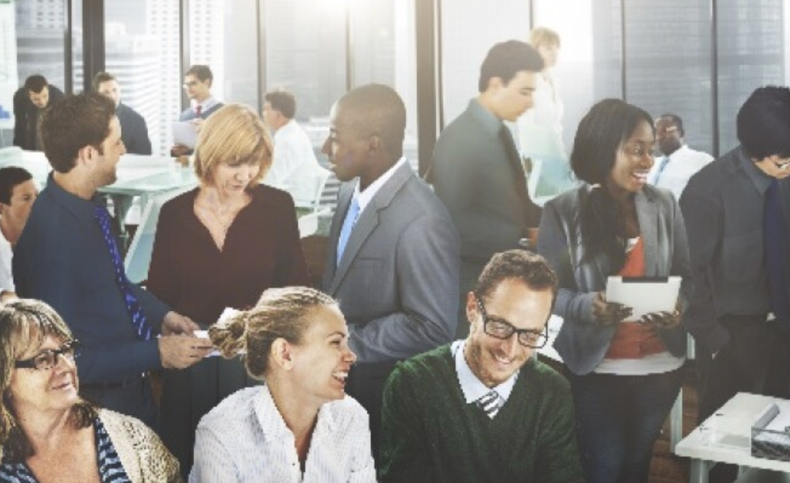 스크린샷 2025-12-09 오후 3.48.04.png