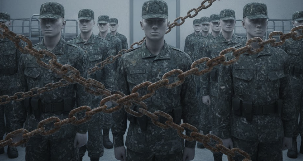 스크린샷 2025-11-20 오후 5.30.21.png