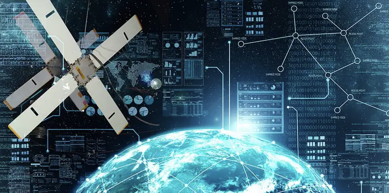 스크린샷 2025-12-04 오전 11.00.04.png