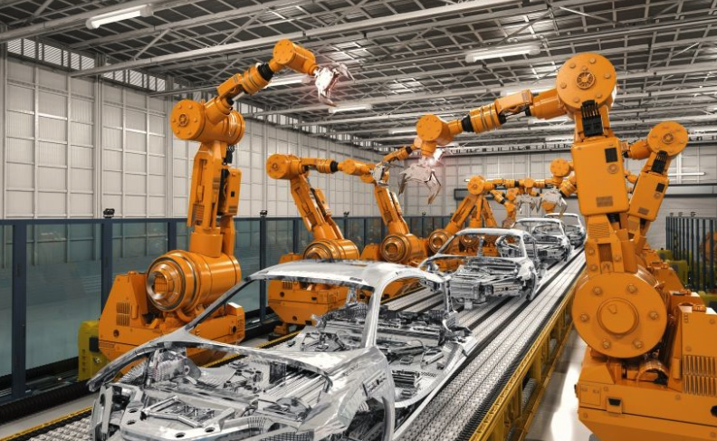 스크린샷 2025-12-15 오전 10.33.12.png