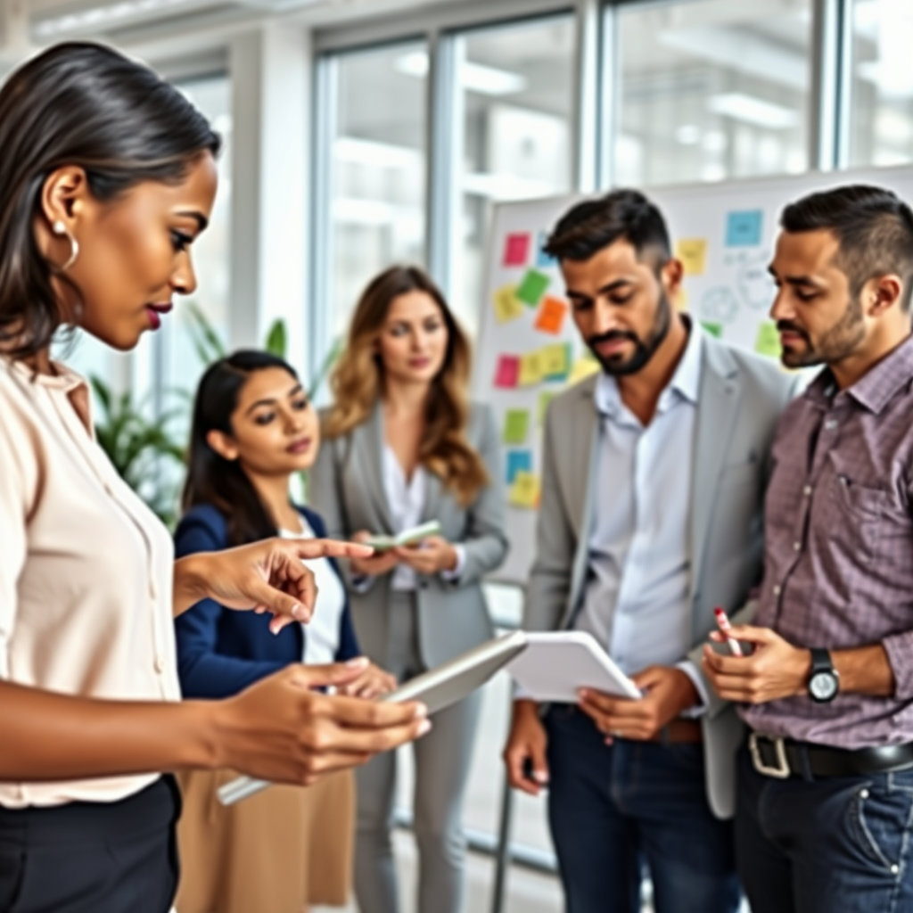 [7편] 협업력 자가진단 테스트.png