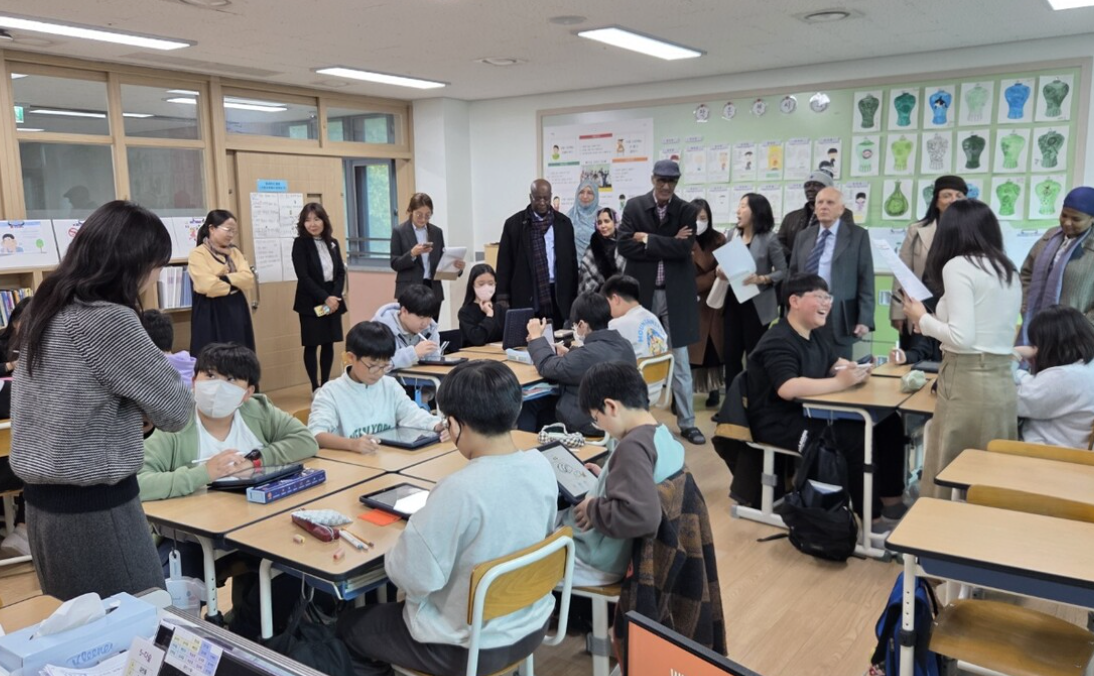 스크린샷 2025-12-22 오후 2.08.09.png