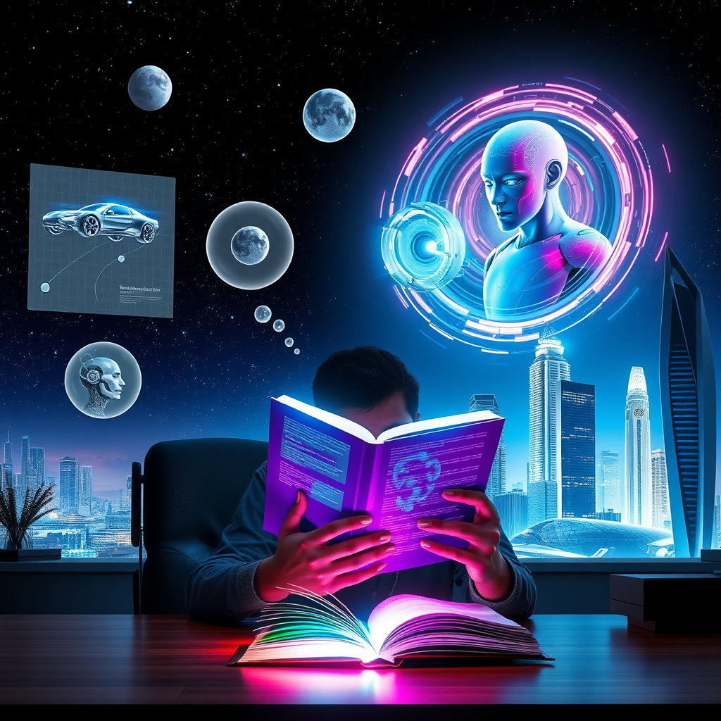 “소설은 빈.png